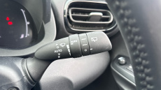 Toyota Yaris Cross 1.5 Hybrid Icon 5dr CVT Hybrid Estate